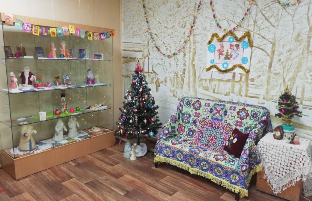 Советский Новый Год Советский Новый Год