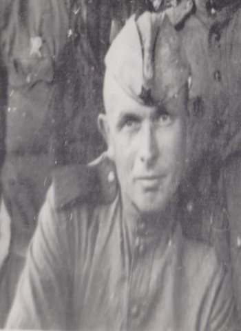 Осис Виктор Янович 