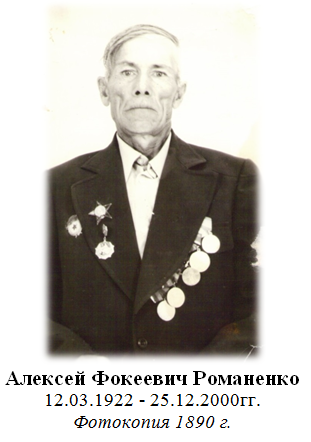 Осис Виктор Янович 