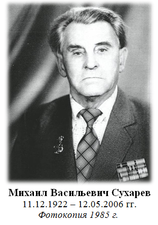 Осис Виктор Янович 