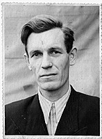 Осис Виктор Янович 